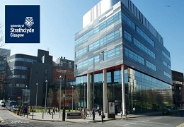 细数英国最古老的15所大学！快看你的梦校今年几岁！