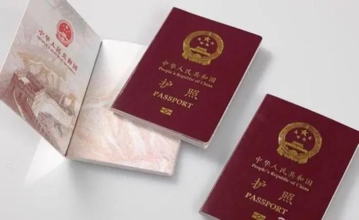 留学必看｜2021秋季赴英，留学生必备「行李」清单！