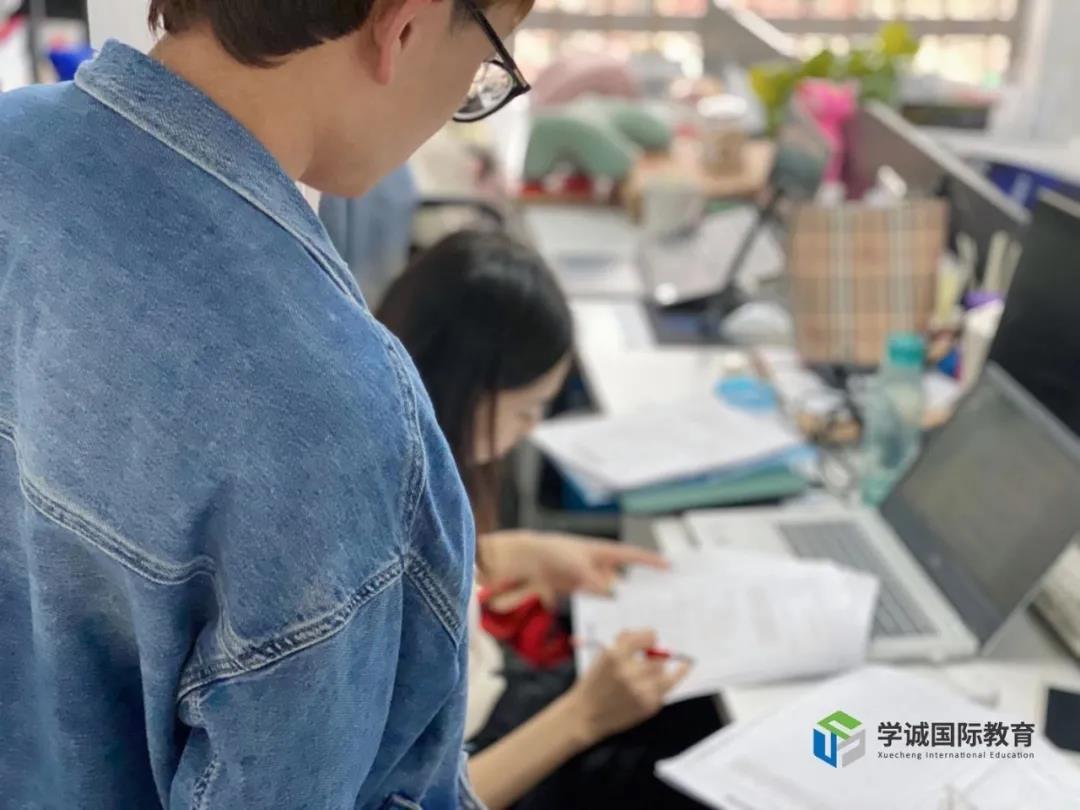 Alevel课程科目如何选择？看完下面你就知道！