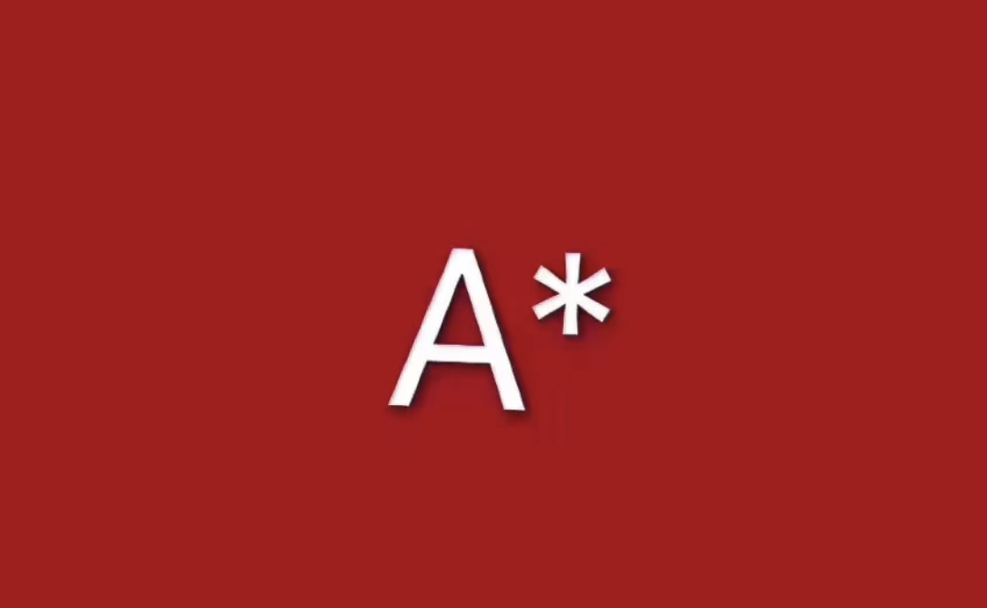 A-level会计学课程全解读，你有信心拿A*吗？