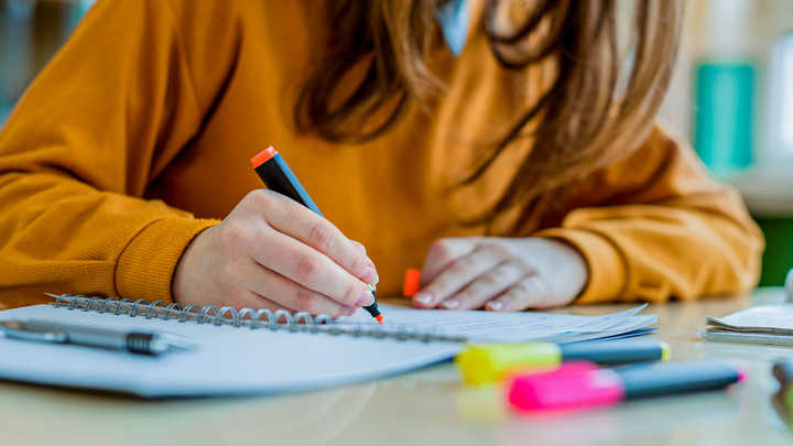 关于AP换学分的秘密，你有必要了解一下