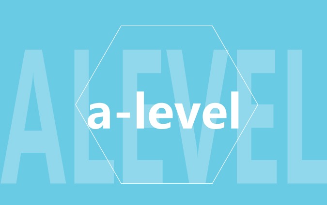 Alevel选课和大学专业到底有什么关系？