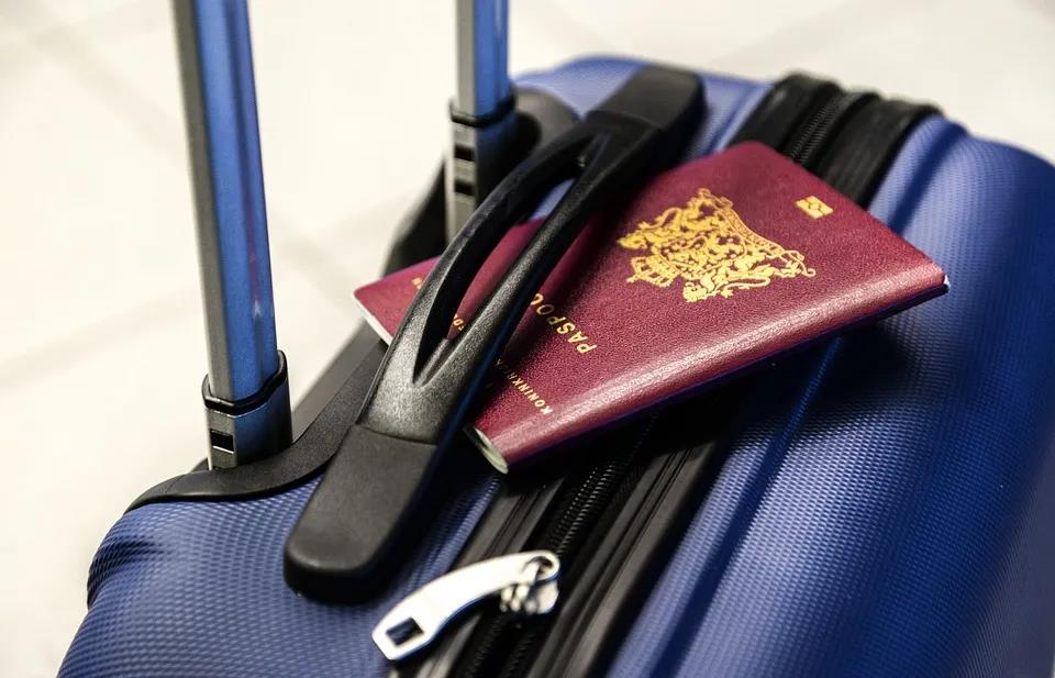 英国公布最后阶段解封计划！这份英国留学行前指南请收藏好！
