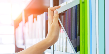 Alevel数学课程的学习攻略，你掌握了吗？