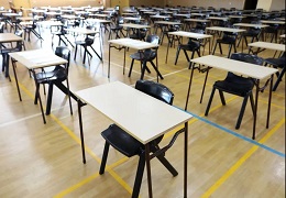 都说Alevel高数太难？掌握学习方法才是王者！