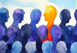 IB课程数学备考指南来袭，你准备好了吗？