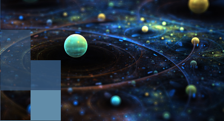 【国际竞赛-物理类】英国天文学和天体物理学奥赛 BAAO  Astrophysics Olympiad