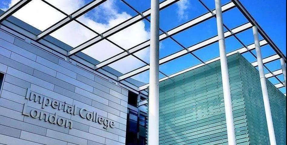 A-Level选课｜UCL、LSE、IC公开偏爱学科！