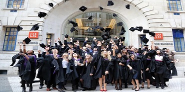 2021年Alevel课程秋季大考该如何准备？A*在等你！