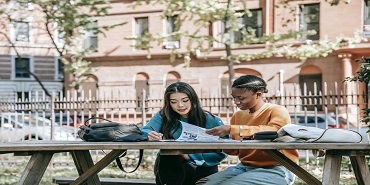 Alevel物理课程学习资源来袭！记得收藏！