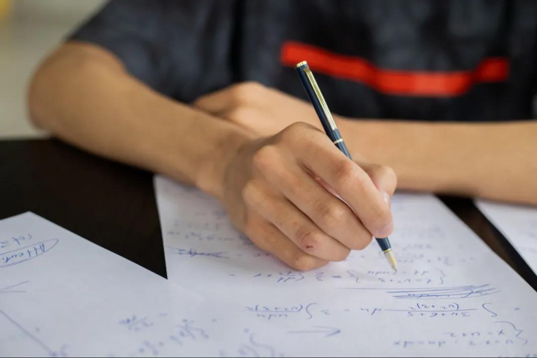 选择Alevel化学前途怎么样？就业前景怎么样？