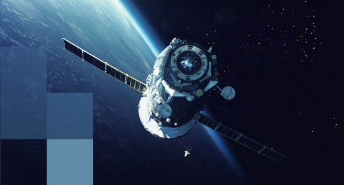 【国际竞赛-物理类】英国天文学和天体物理学竞赛（初级）BAAO Junior Astro Challenge