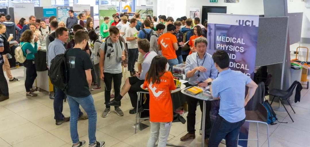 如何准备2022Alevel考试，送你几个备考窍门！