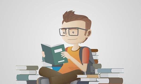 Alevel英语文学学习需要具备这四大能力！