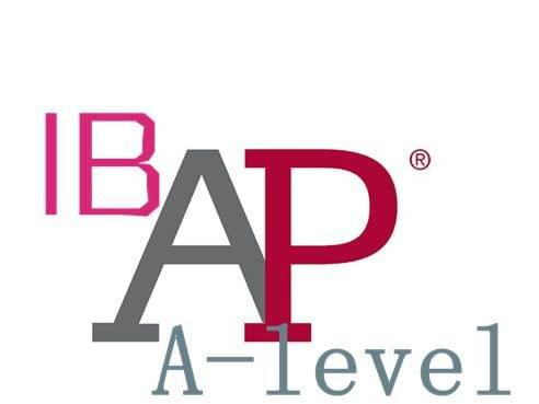 全面讲解！三大国际高中课程体系-Alevel课程，IB课程，AP课程