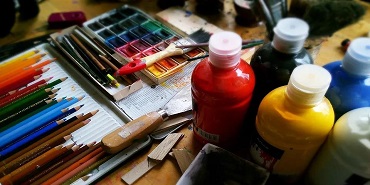 说到Alevel预估成绩，有人知道评定原则是什么吗？