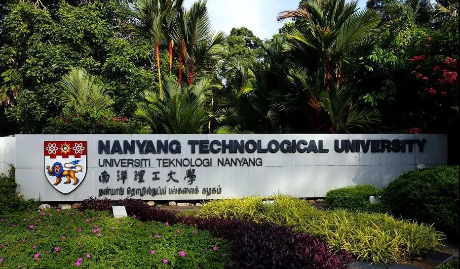 2022申请季Alevel学生想申新加坡国立、南洋理工大学，你的成绩还来得及吗？