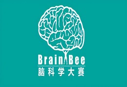 2022 Brain Bee脑科学活动报名开启，零基础也能学的高质量竞赛～