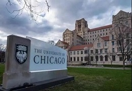 上海国际学校春招最后一轮入学考试，赶快赶上这趟末班车！
