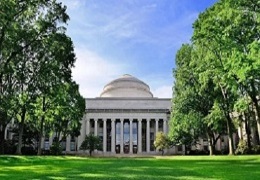 想申英本这些专业，A-level数学必须拥有姓名！附A*学习方法
