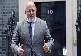 英国最新官方反馈：今年夏季考试将如期举行！附各考试局Alevel考试安排
