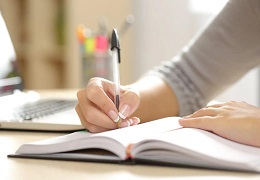 进击英国TOP院校的“数学神器”MAT和STEP，哪个更适合你？