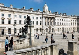 王爱曼华有哪些傲视全英的王牌专业？A-Level、IB入学门槛你能够得上吗？