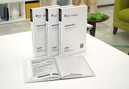 开学季特惠｜学诚国际教育A-Level、IB、AP备考班，助力你全力迎战2022夏季统考！