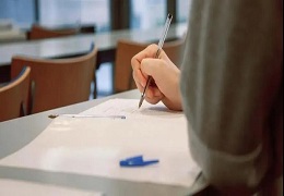 重磅消息！剑桥经济入学笔试从ECAA变更为TMUA！土地经济专业不考TSA！