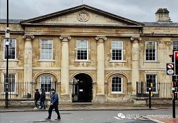 英国TOP10大学offer发放率盘点！附Alevel申请要求