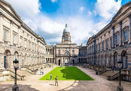 英国理工科哪家强？除了IC，这些大学同样值得一搏！附Alevel申请要求