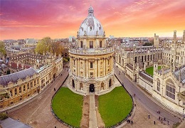 盘点英国24所罗素院校申请数据！Alevel申请要求分享