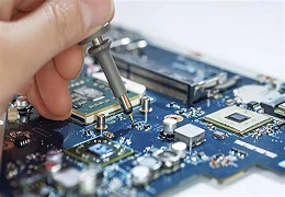 学诚Alevel全日制学员专访｜UCL电子电气工程方向