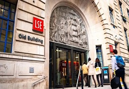 英国24所罗素大学分几档？你的大学在几梯队？Alevel课程成绩如何？
