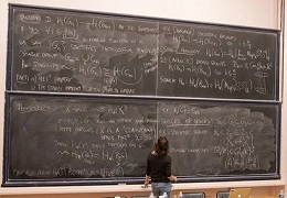 立志冲刺牛剑G5 数学方向，MAT和STEP哪个更适合你？