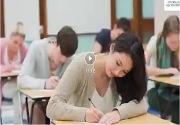重磅！牛津AQA公布了关于Alevel课程5-6月份考试说明！考试取消的地区如何应对？