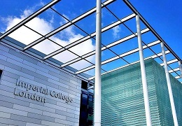 申请英美大学的同学速看！2022年大陆AP考试取消可以采取哪些措施？