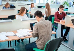 A-level课程重考可行性是多少？G5大学会认可吗?