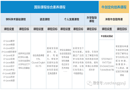 学诚Alevel全日制学员专访｜她GAP一年厚积薄发成功换回UCL offer，圆梦G5！