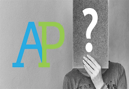 9-12年级看过来！暑期如何规划预学AP课程？