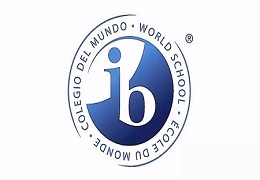 IBDP科目全解析-IBDP数学课程内容以及备考建议！