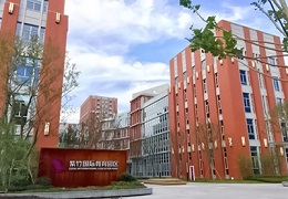 2023年国际学校春招开启，这份择校时间轴务必知晓！