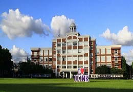领科、光剑本周末开启2023首场春招考试，考前攻略请查收！