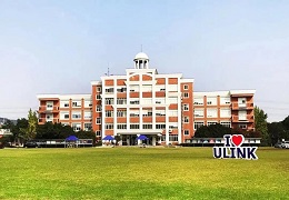 平和、世外、领科三大王牌国际学校上周末齐开考！考试难度如何？