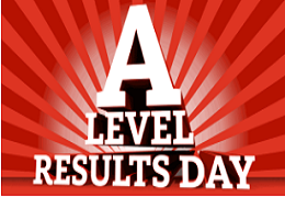 A-Level（CAIE）今日出分！学诚战报来袭，A*拿到手软！