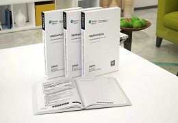 Alevel课程辅导班哪家好？学诚A-Level春季备考班开启！