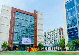 2023年上海诺美学校秋季招生时间
