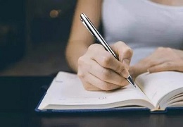 2023年AP化学课程考纲调整后有哪些变化？