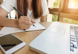 4-6月份即将开考的数学类国际竞赛大盘点！