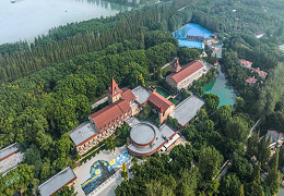 2023年上海国际学校5月秋招考试安排汇总！